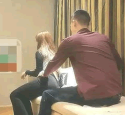 广州高端喝茶会所环境与服务评价